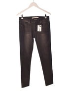 Part Two Jeans - 36 / Grå / Kvinde - SassyLAB Secondhand
