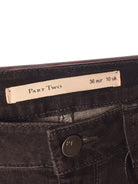 Part Two Jeans - 36 / Grå / Kvinde - SassyLAB Secondhand