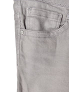 Part Two Jeans - 38 / Grå / Kvinde - SassyLAB Secondhand
