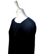 Part Two Kjole - M / Sort / Kvinde - SassyLAB Secondhand