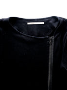 Part Two Kjole - M / Sort / Kvinde - SassyLAB Secondhand