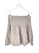 Part Two Nederdel - 36 / Army / Kvinde - SassyLAB Secondhand
