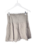 Part Two Nederdel - 36 / Army / Kvinde - SassyLAB Secondhand