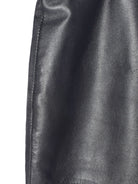 Nederdel fra Part Two - SassyLAB Secondhand