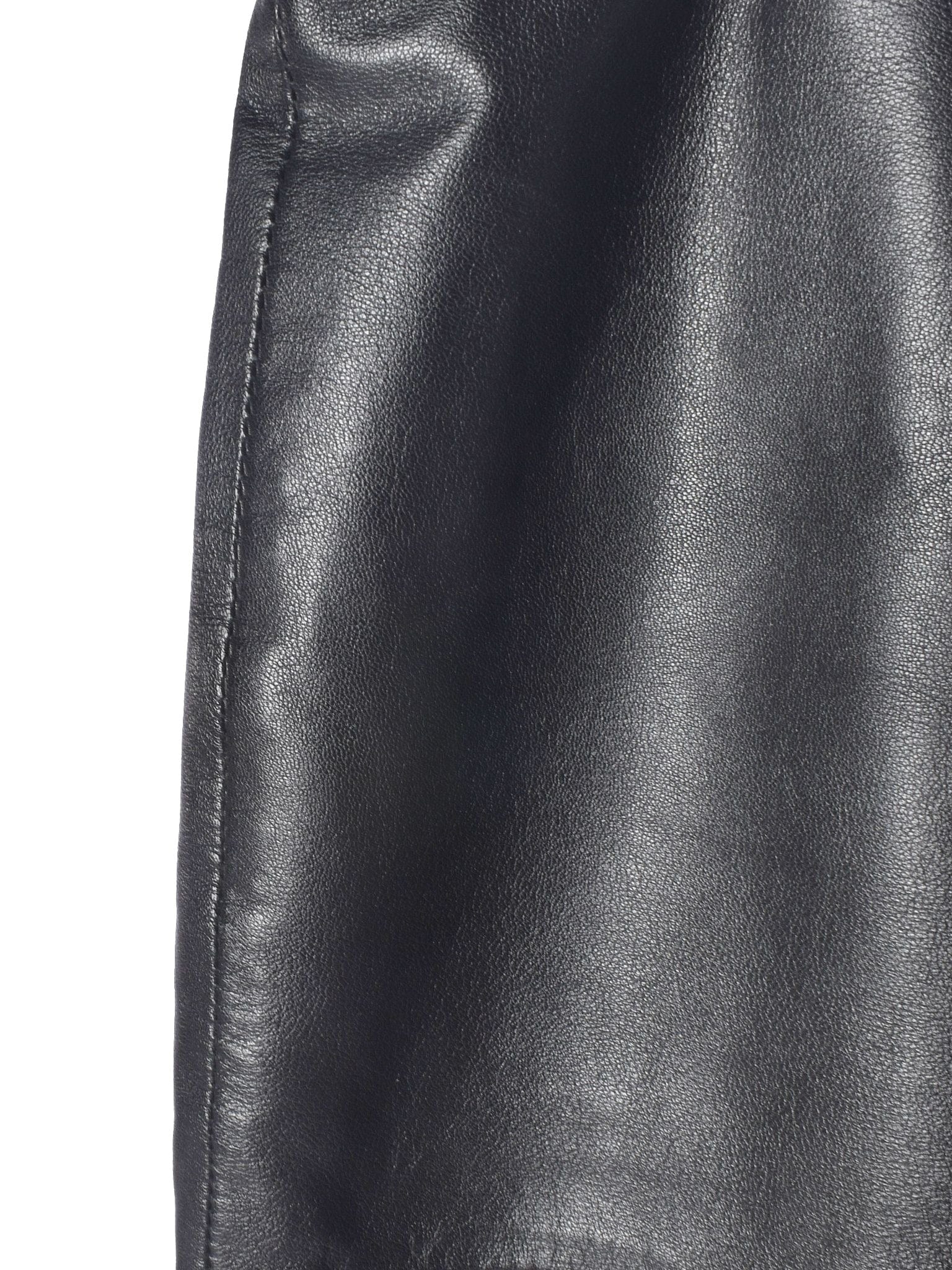 Nederdel fra Part Two - SassyLAB Secondhand