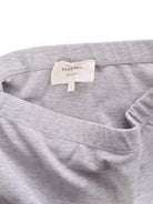Part Two Nederdel - L / Grå / Kvinde - SassyLAB Secondhand