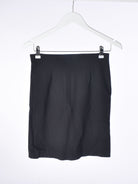 Part Two Nederdel - XS / Sort / Kvinde - SassyLAB Secondhand