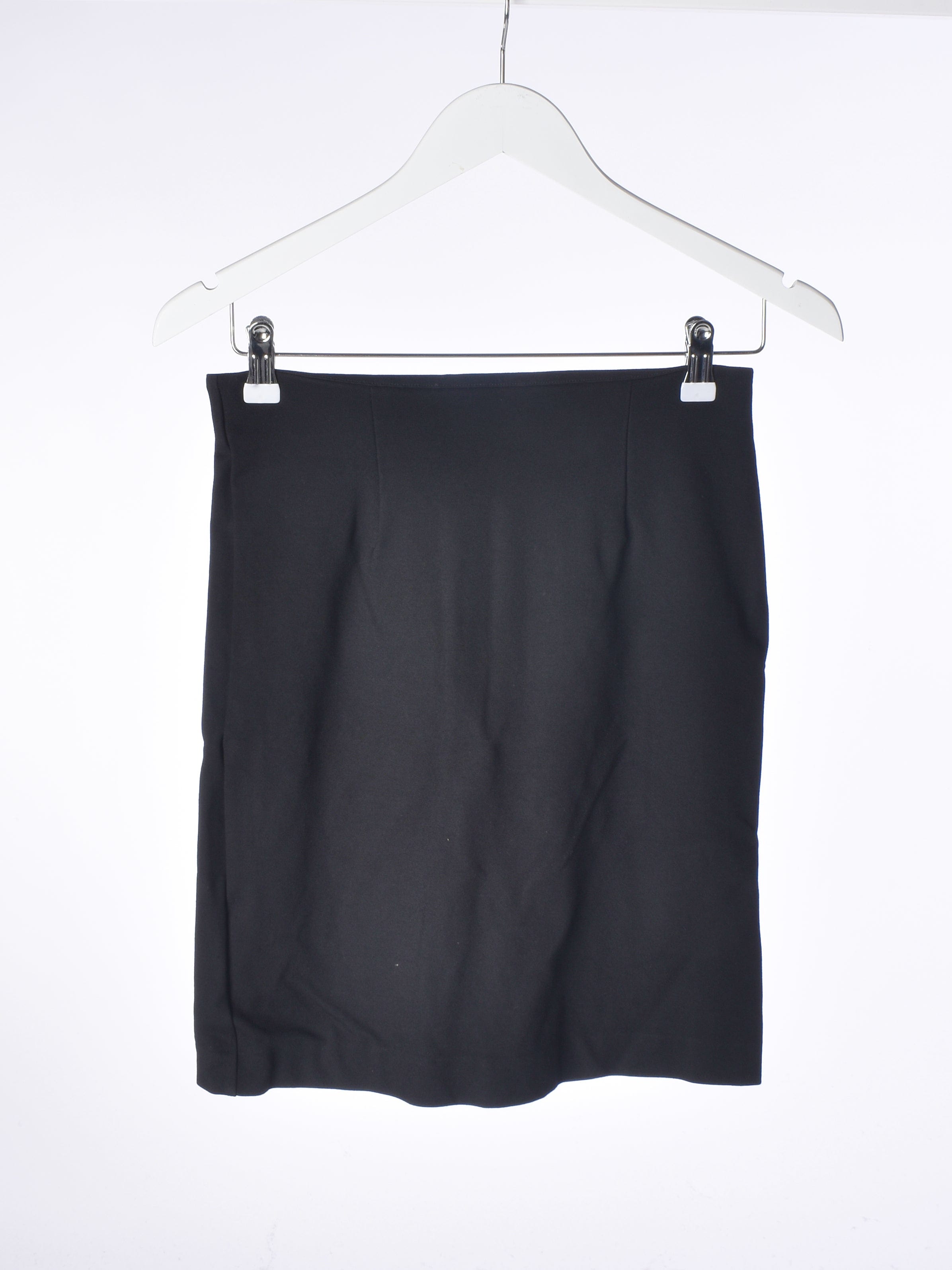 Part Two Nederdel - XS / Sort / Kvinde - SassyLAB Secondhand