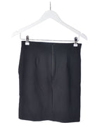 Part Two Nederdel - XS / Sort / Kvinde - SassyLAB Secondhand