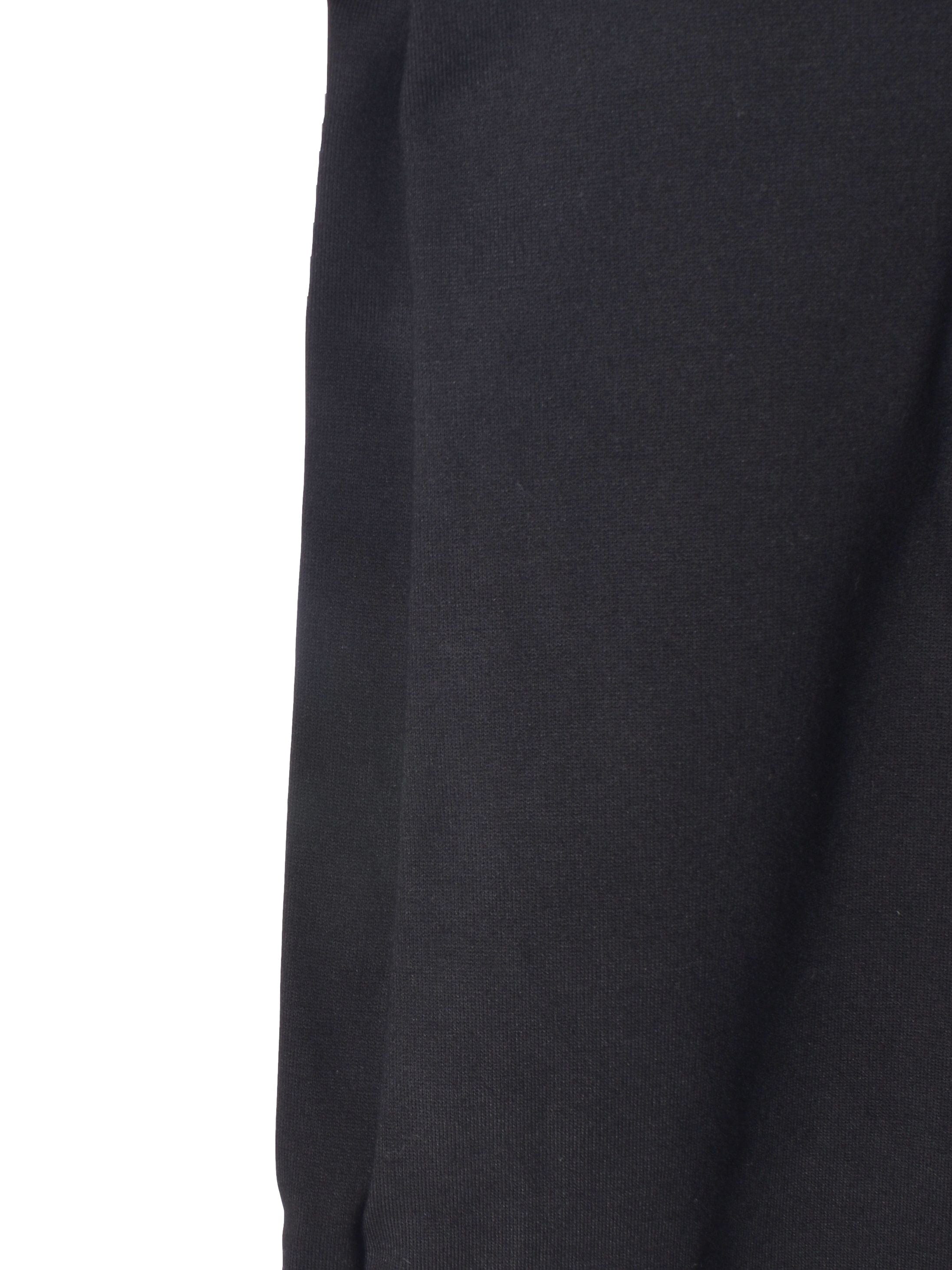 Part Two Nederdel - XS / Sort / Kvinde - SassyLAB Secondhand