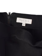 Part Two Nederdel - XS / Sort / Kvinde - SassyLAB Secondhand