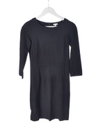 PartTwo Kjole - S / Sort / Kvinde - SassyLAB Secondhand