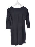PartTwo Kjole - S / Sort / Kvinde - SassyLAB Secondhand