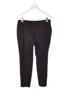 Paul Smith BLACK Bukser - 42 / Sort / Kvinde - SassyLAB Secondhand