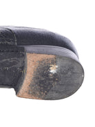 Paul Smith Sko - 40 / Sort / Mand - SassyLAB Secondhand
