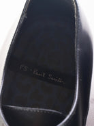 Paul Smith Sko - 40 / Sort / Mand - SassyLAB Secondhand