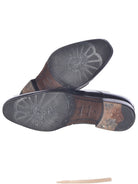 Paul Smith Sko - 40 / Sort / Mand - SassyLAB Secondhand
