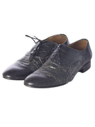 Paul Smith Sko - 40 / Sort / Mand - SassyLAB Secondhand