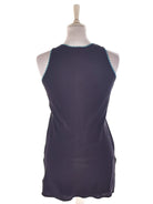Paul Smith Top - 38 / Blå / Kvinde - SassyLAB Secondhand
