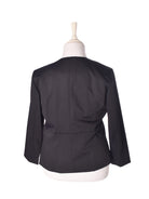 Blazer fra PBO - SassyLAB Secondhand