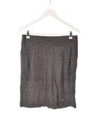 PBO Nederdel - 40 / Sort / Kvinde - SassyLAB Secondhand