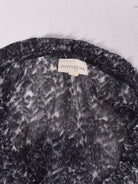 Peppercorn Bluse - S / Dyreprint / Kvinde - SassyLAB Secondhand