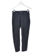 Perfect Jeans Jeans - XS / Sort / Kvinde - SassyLAB Secondhand
