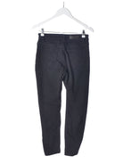 Perfect Jeans Jeans - XS / Sort / Kvinde - SassyLAB Secondhand