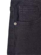 Perfect Jeans Jeans - XS / Sort / Kvinde - SassyLAB Secondhand
