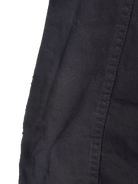 Perfect Jeans Nederdel - 38 / Sort / Kvinde - SassyLAB Secondhand