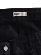 Perfect Jeans Nederdel - 38 / Sort / Kvinde - SassyLAB Secondhand
