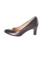 Perlato Stiletter - 36 / Sort / Kvinde - SassyLAB Secondhand