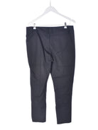 Philosophy Blues Original Bukser - 44 / Sort / Kvinde - SassyLAB Secondhand