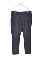 Philosophy Blues Original Bukser - 44 / Sort / Kvinde - SassyLAB Secondhand