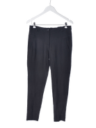 Philosophy Blues Original Habitbukser - S / Sort / Kvinde - SassyLAB Secondhand