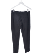 Philosophy Blues Original Habitbukser - S / Sort / Kvinde - SassyLAB Secondhand