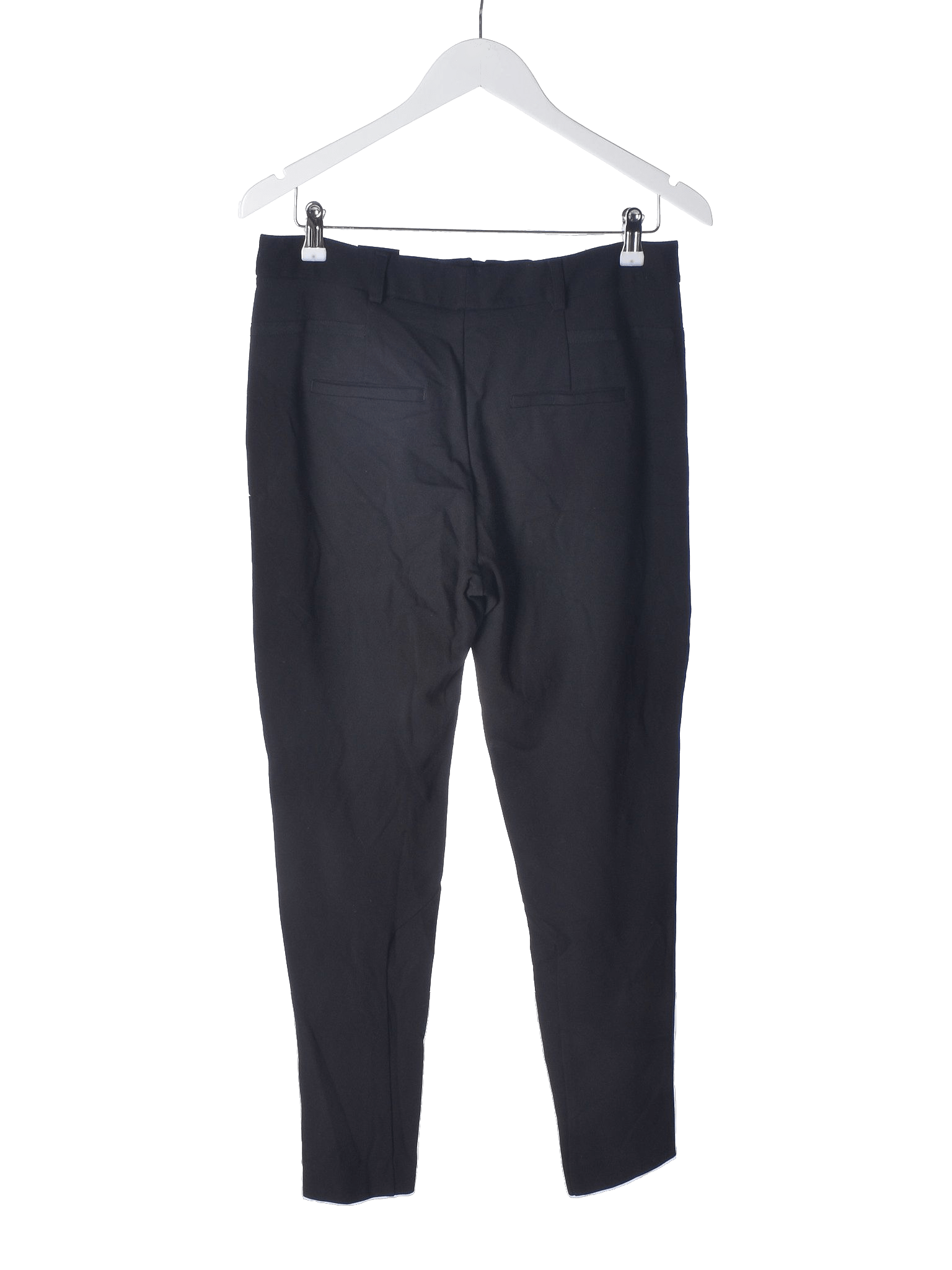 Philosophy Blues Original Habitbukser - S / Sort / Kvinde - SassyLAB Secondhand