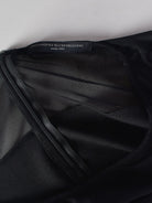 Philosophy Blues Original Kjole - 0 / Sort / Kvinde - SassyLAB Secondhand