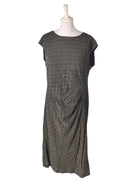 Philosophy Blues Original Kjole - 42 / Sort / Kvinde - SassyLAB Secondhand