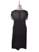 Philosophy Blues Original Kjole - 42 / Sort / Kvinde - SassyLAB Secondhand