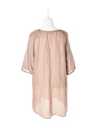 Kjole fra Philosophy Blues Original - SassyLAB Secondhand