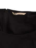 Kjole fra Philosophy Blues Original - SassyLAB Secondhand