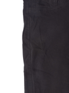 Pieces Jeans - M / Sort / Kvinde - SassyLAB Secondhand