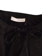 Pieszak Bluse - 42 / Sort / Kvinde - SassyLAB Secondhand