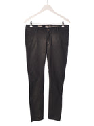 Jeans fra Pieszak - SassyLAB Secondhand