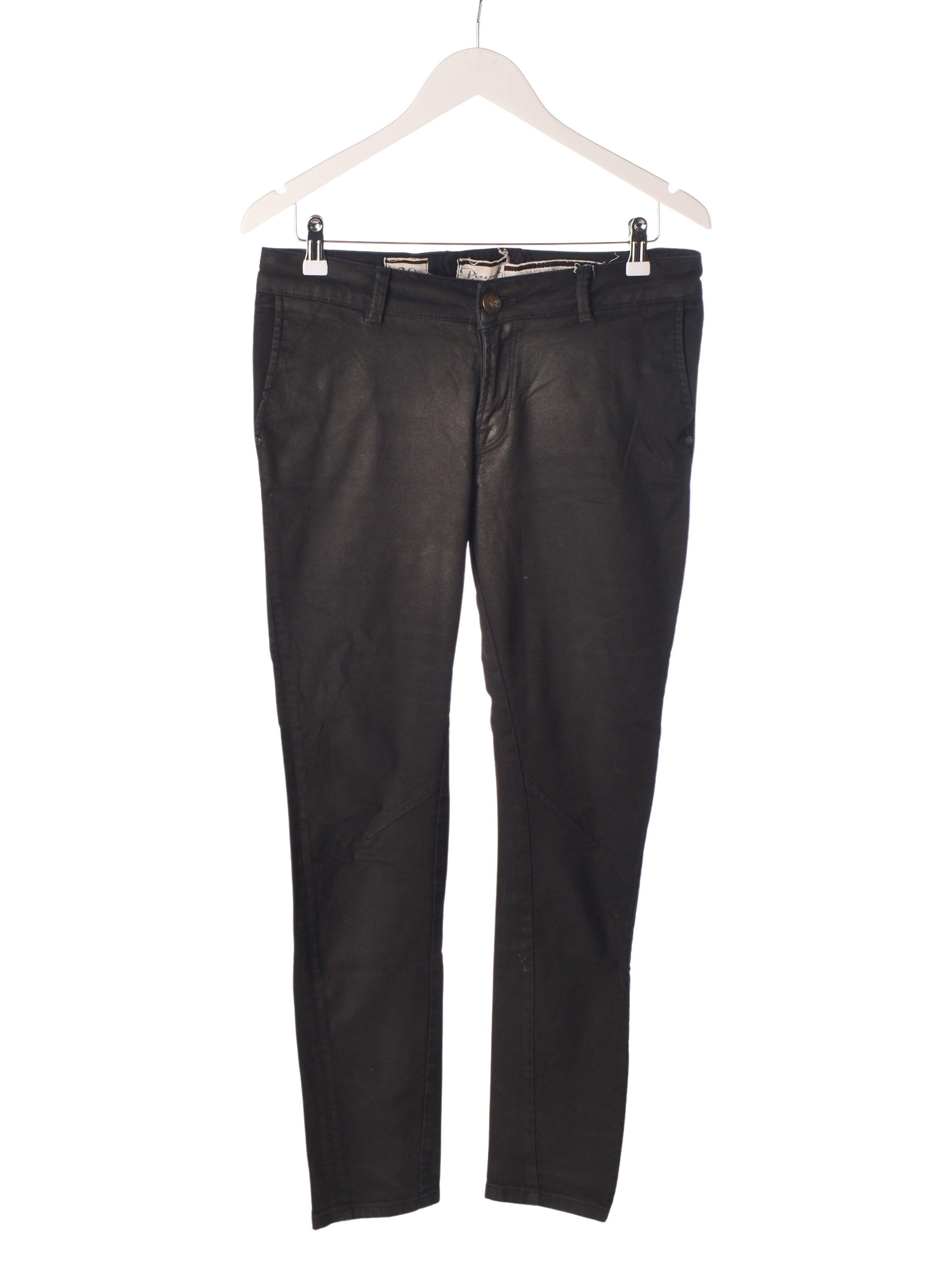 Jeans fra Pieszak - SassyLAB Secondhand