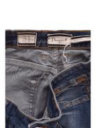 Pieszak Jeans - 31 / Blå / Kvinde - SassyLAB Secondhand