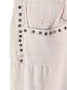 Pieszak Jeans - 33 / Rosa / Kvinde - SassyLAB Secondhand