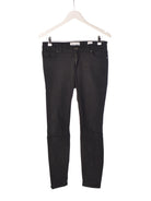 Pieszak Jeans - W30 L32 / Sort / Kvinde - SassyLAB Secondhand
