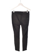 Pieszak Jeans - W30 L32 / Sort / Kvinde - SassyLAB Secondhand